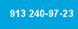 913 240-97-23